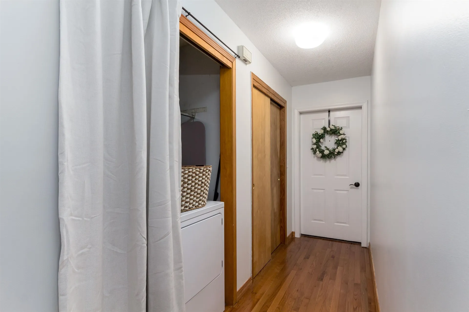 16 Bayberry Lane South Burlington VT 05403