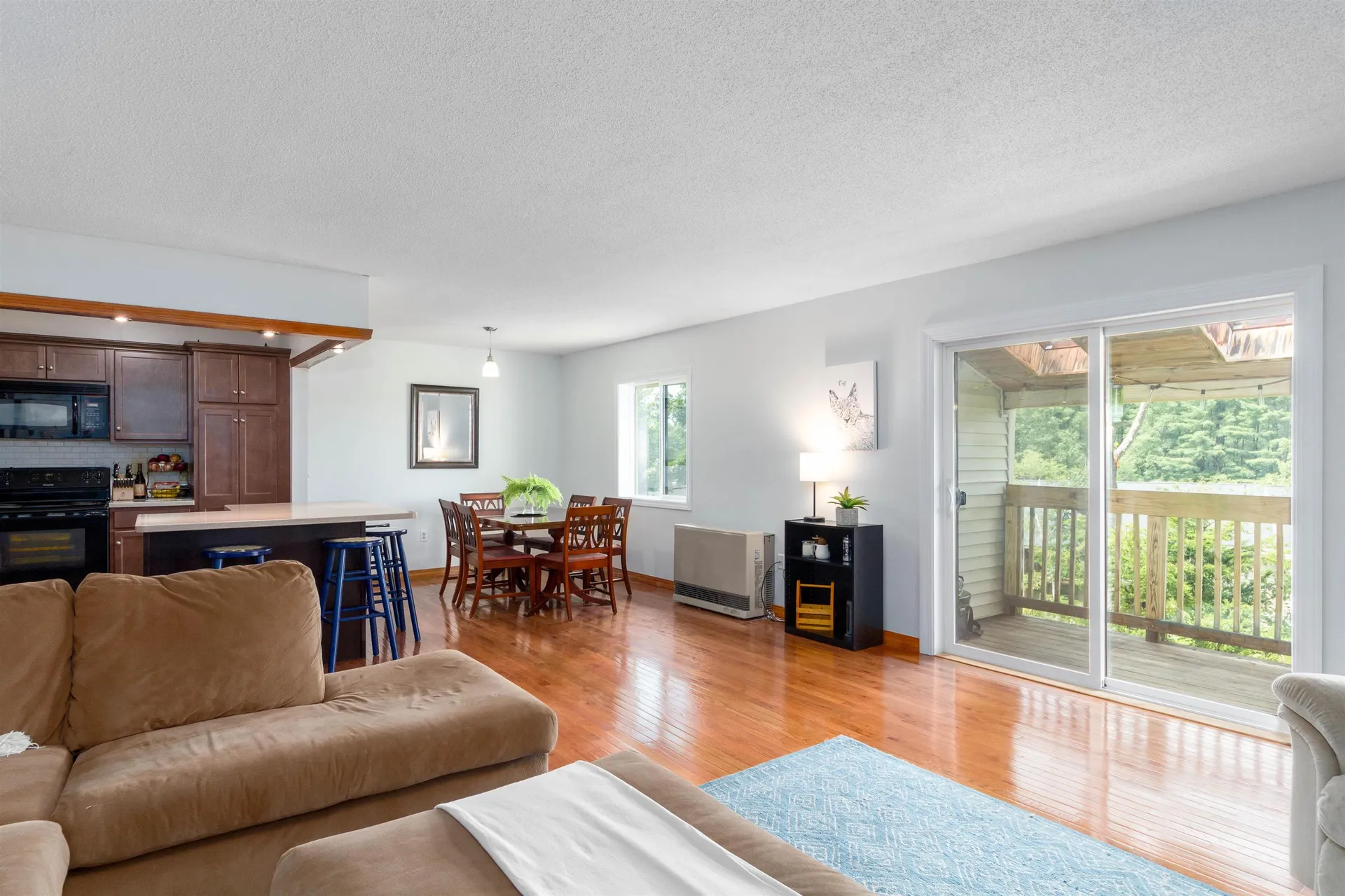 16 Bayberry Lane South Burlington VT 05403