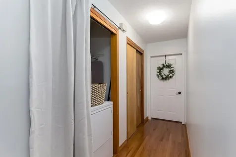 16 Bayberry Lane South Burlington VT 05403