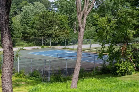 16 Bayberry Lane South Burlington VT 05403
