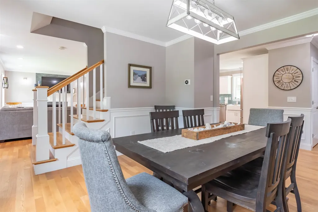 50 Cass Road Epsom NH 03234