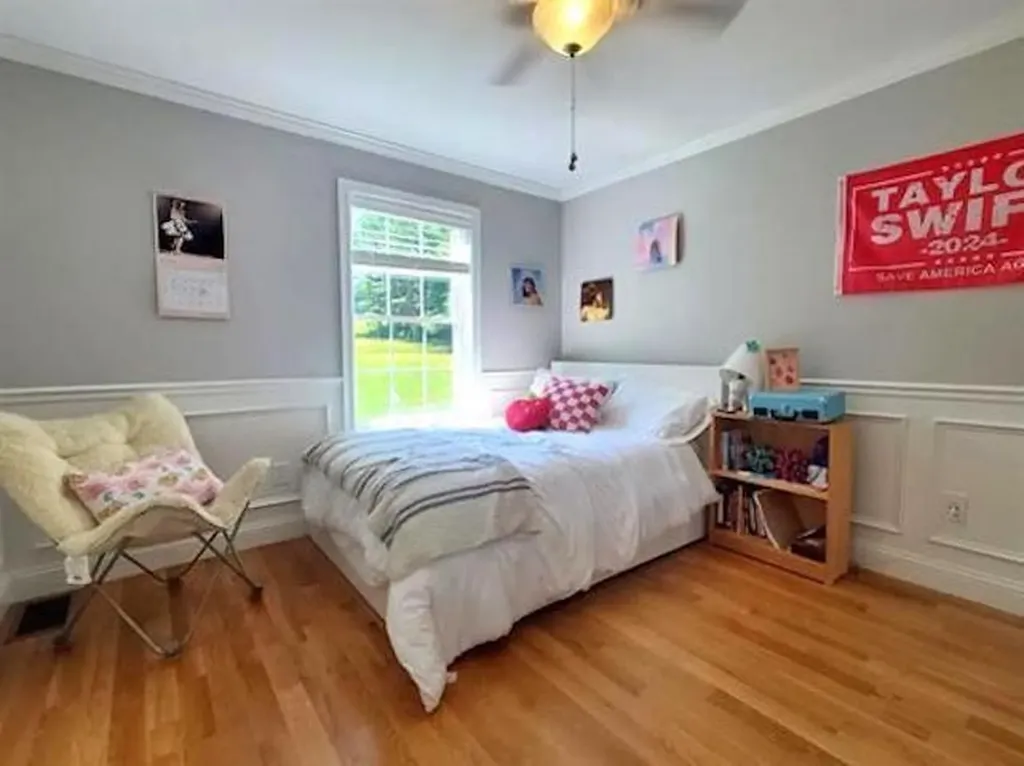 50 Cass Road Epsom NH 03234