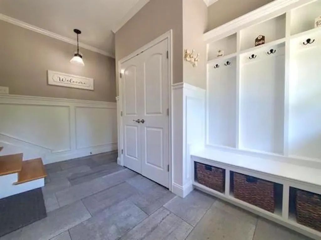 50 Cass Road Epsom NH 03234