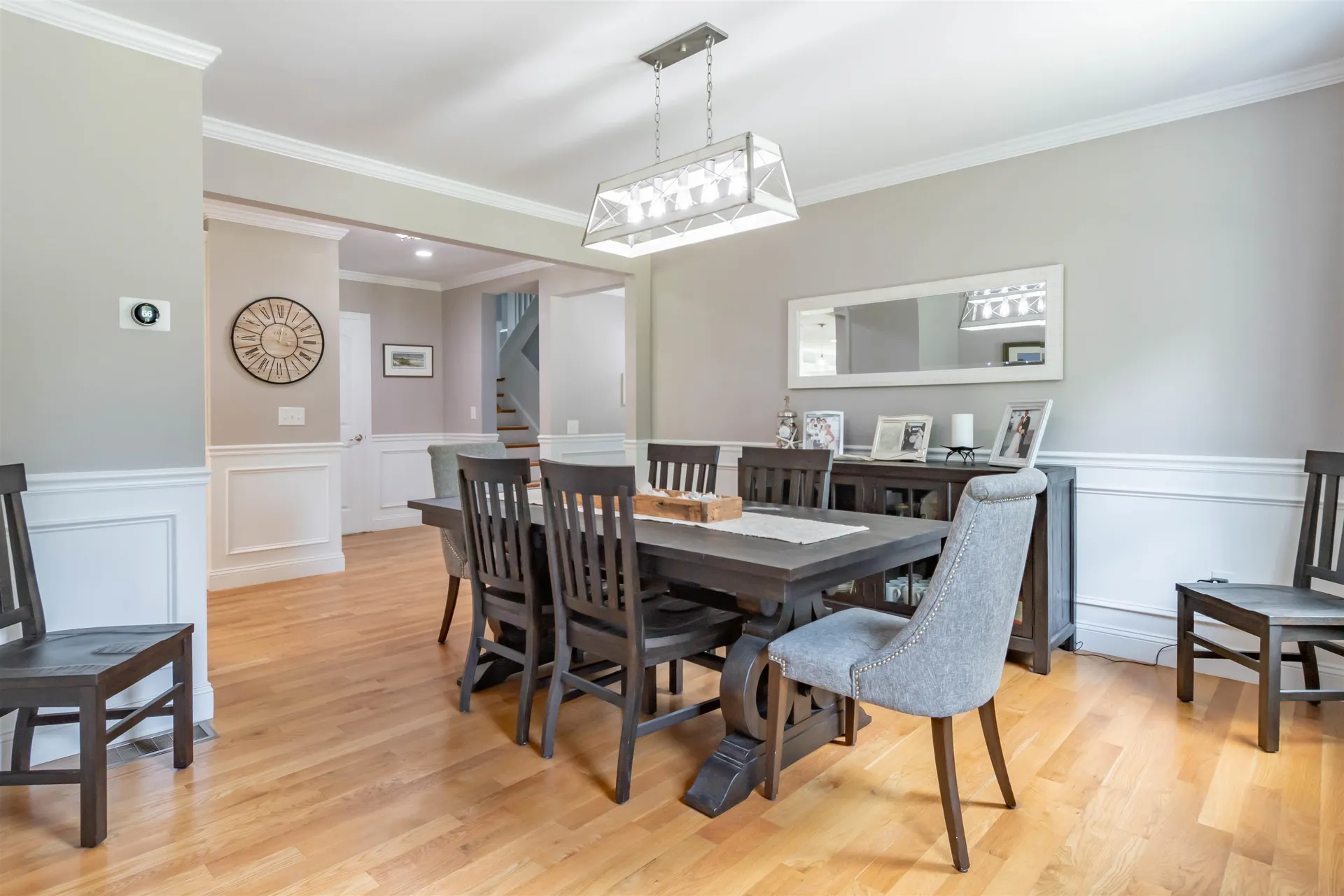 50 Cass Road Epsom NH 03234