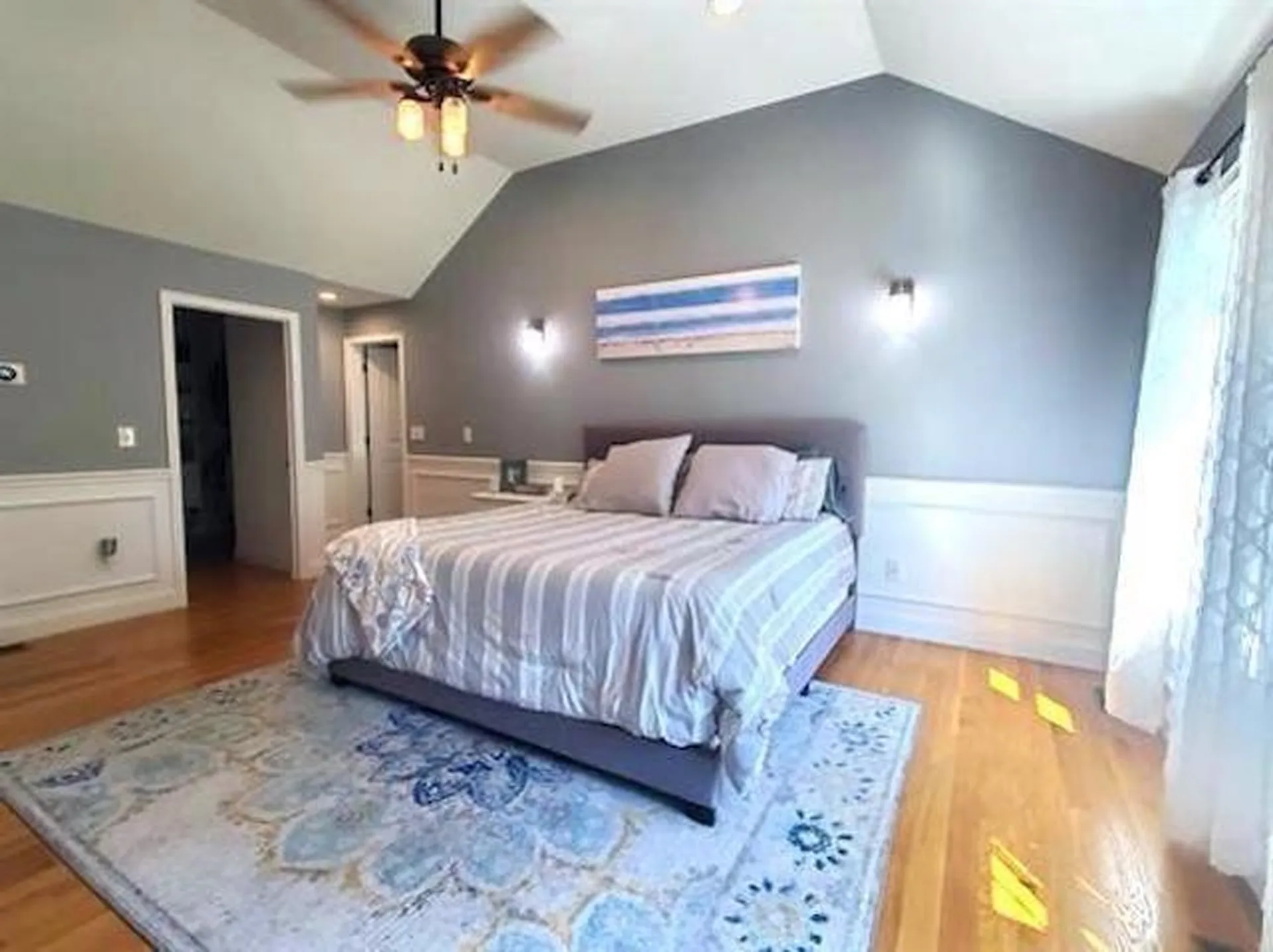50 Cass Road Epsom NH 03234