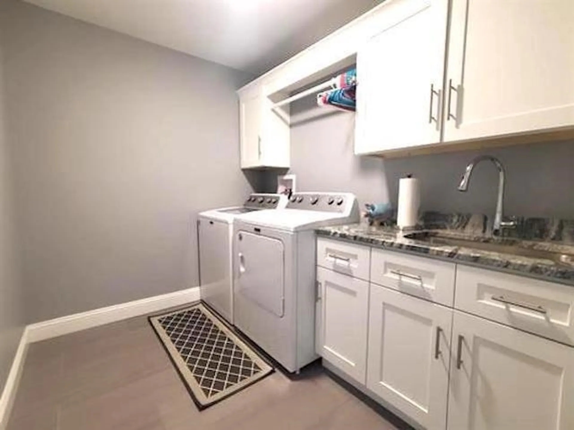 50 Cass Road Epsom NH 03234