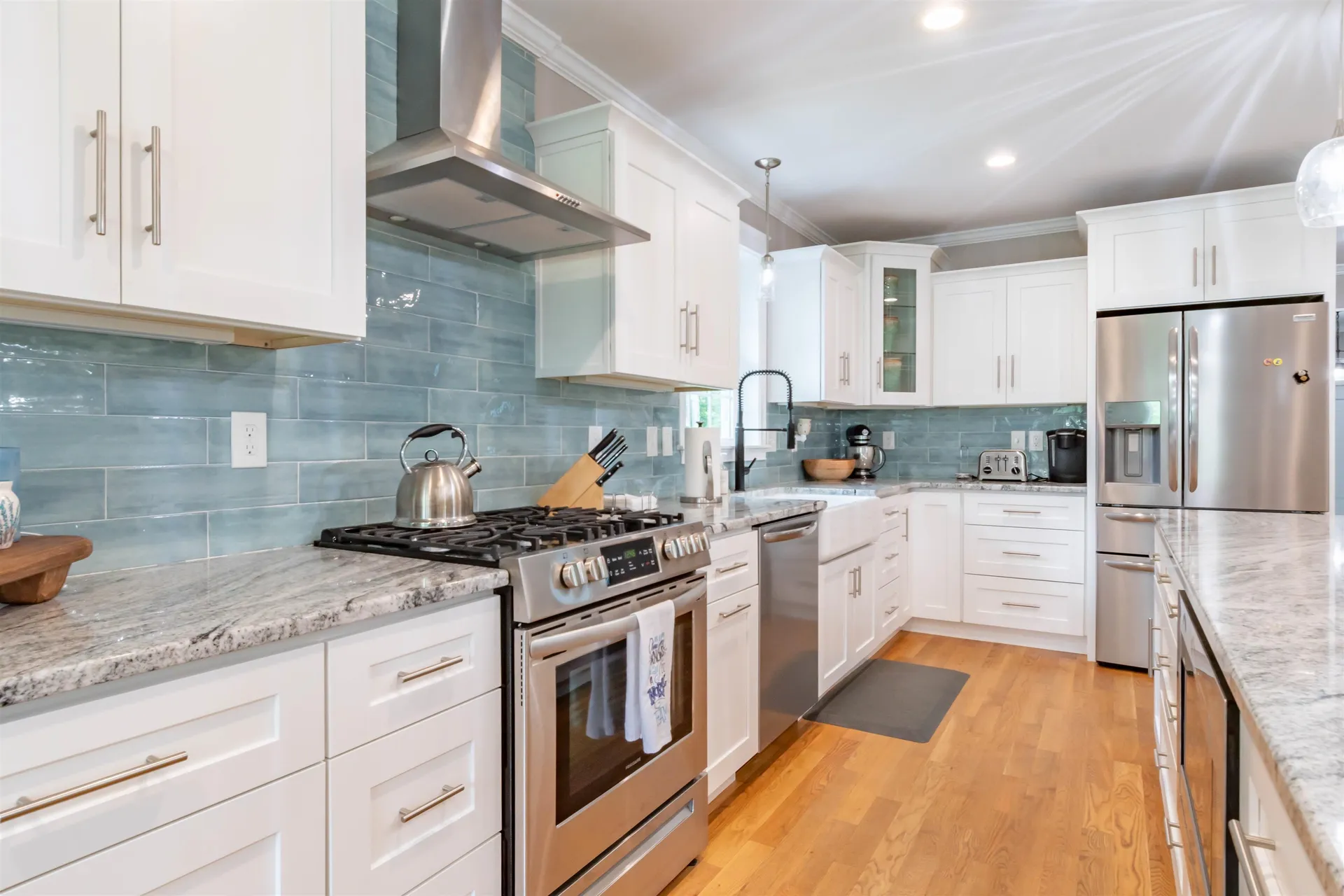 50 Cass Road Epsom NH 03234