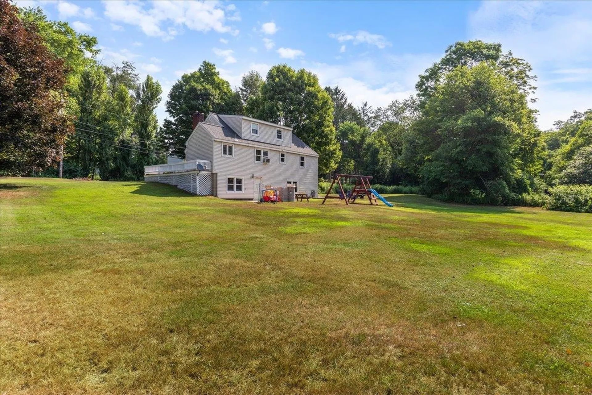 3 Old Derry Road Salem NH 03079