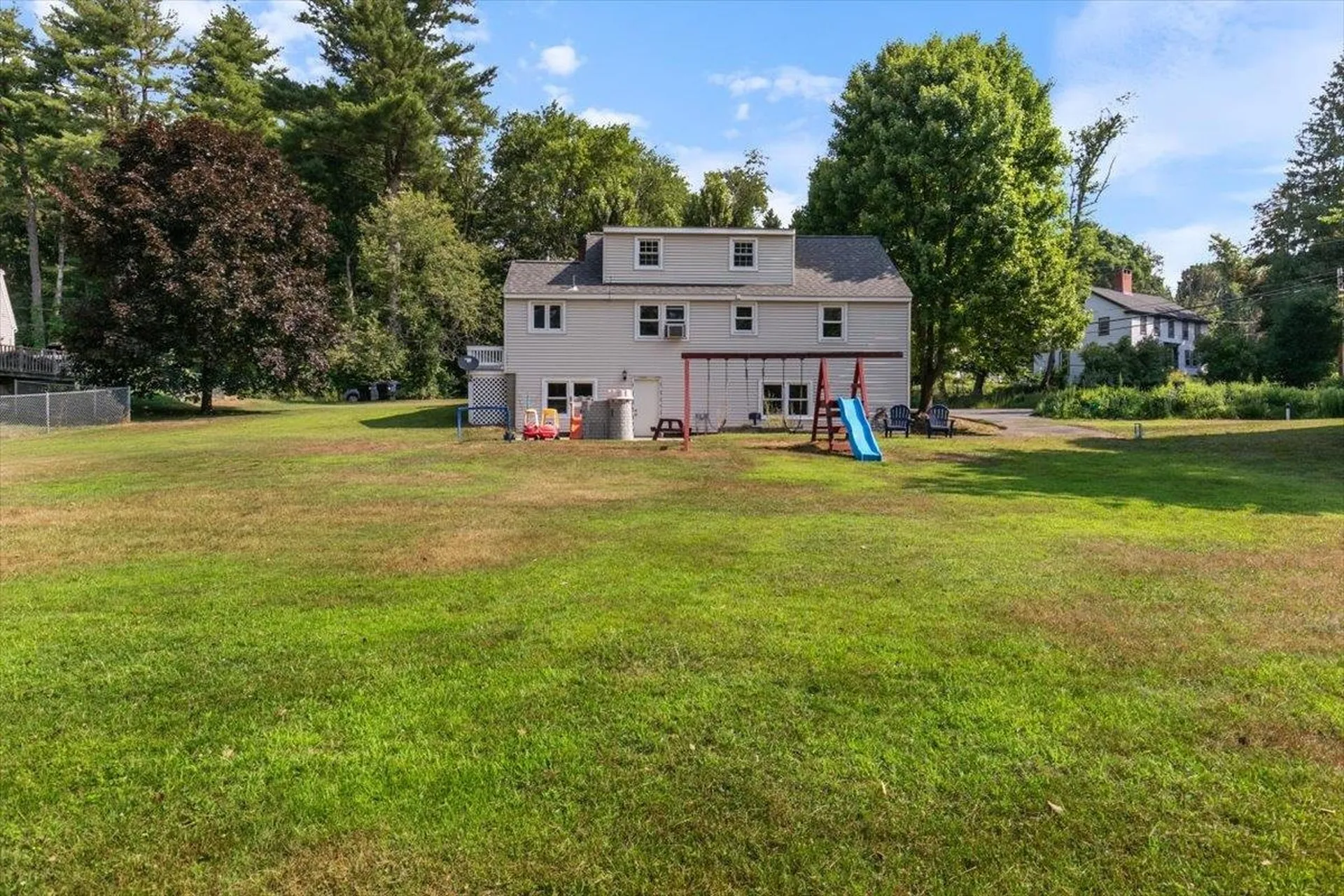 3 Old Derry Road Salem NH 03079
