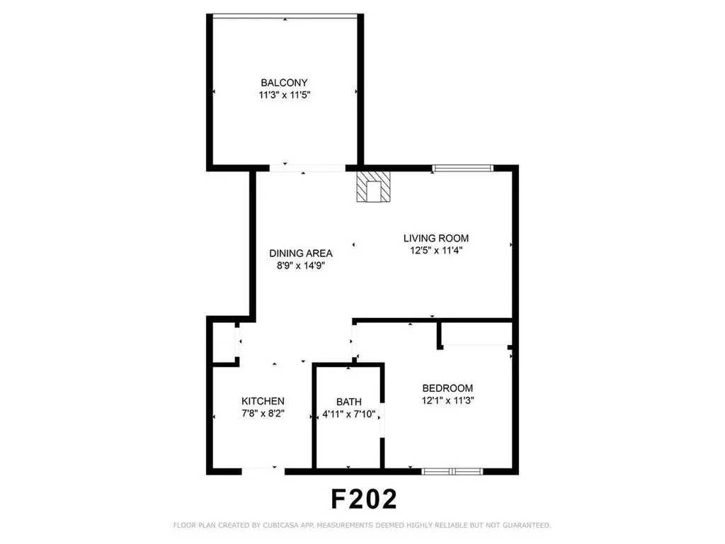 107 Mountainside Drive Stowe VT 05672