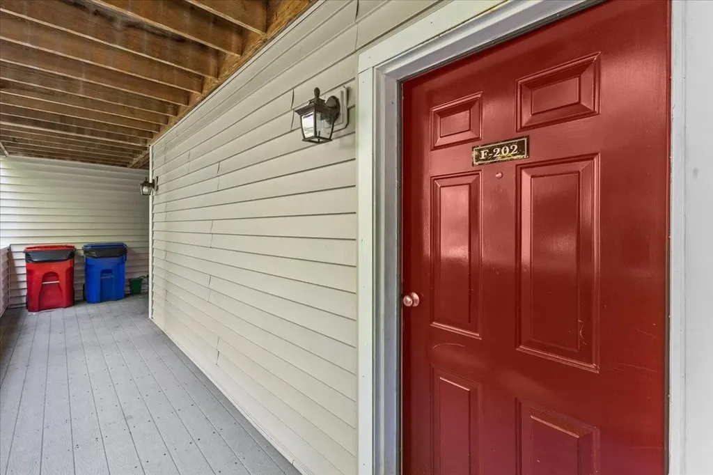 107 Mountainside Drive Stowe VT 05672