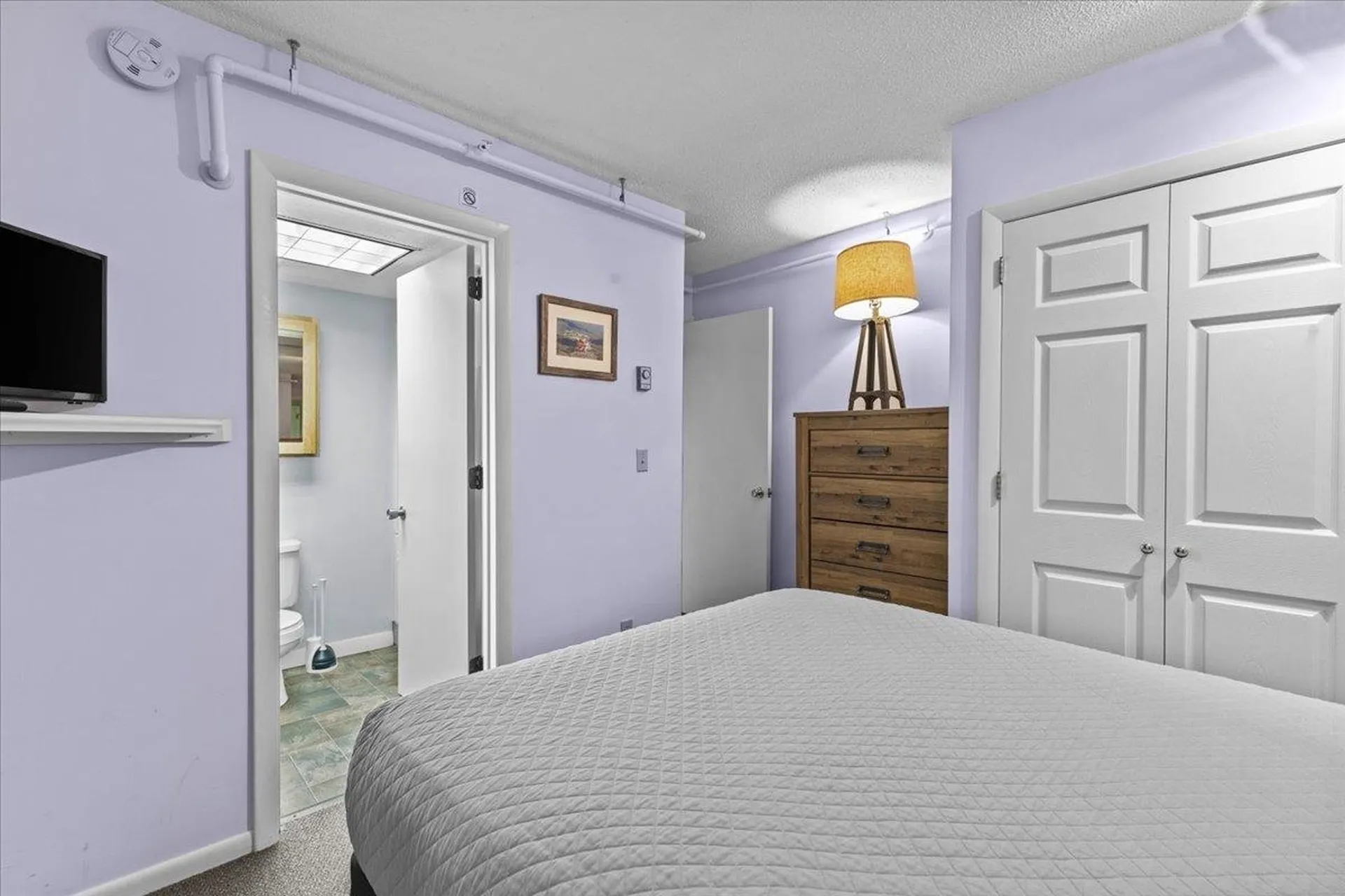 107 Mountainside Drive Stowe VT 05672