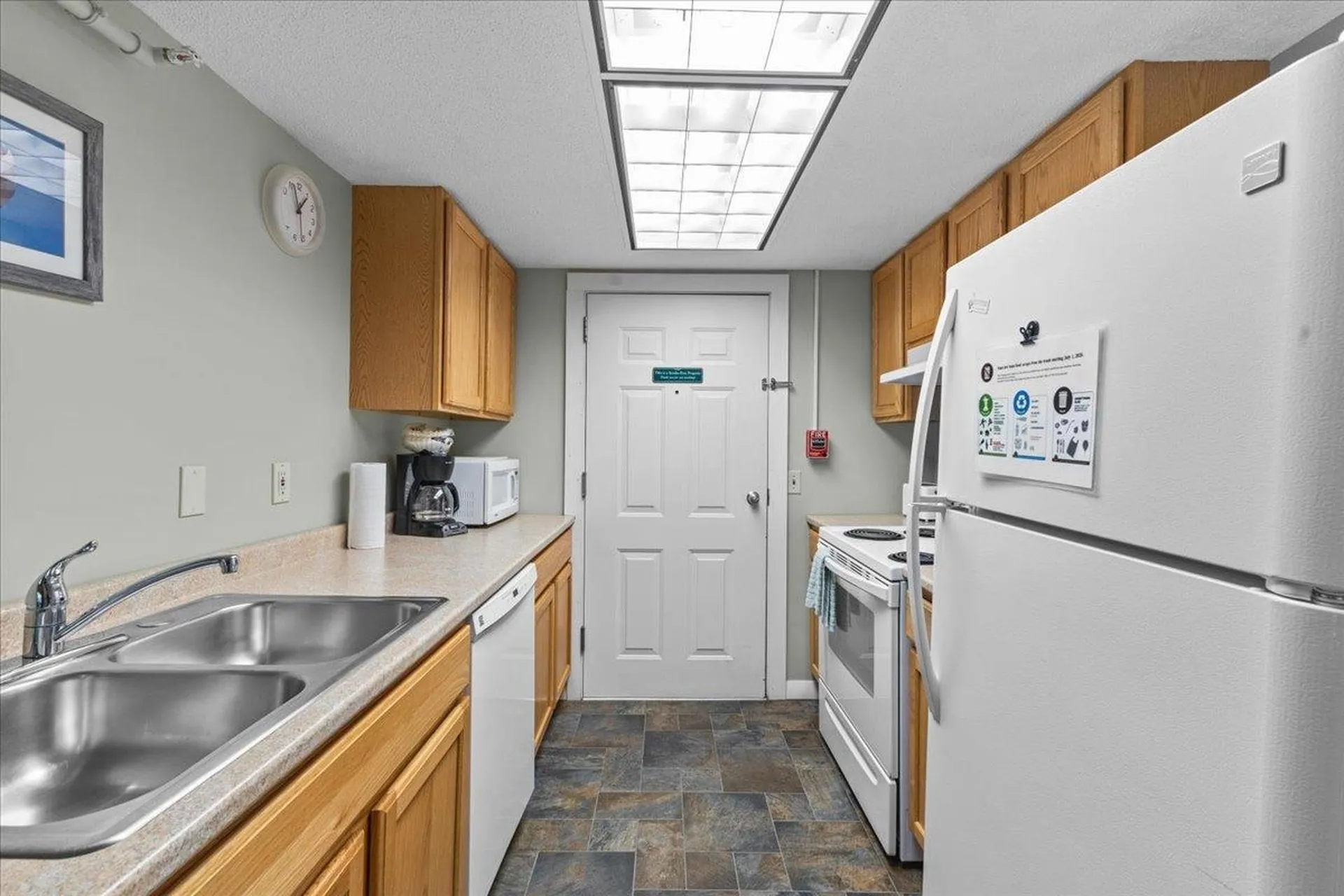 107 Mountainside Drive Stowe VT 05672