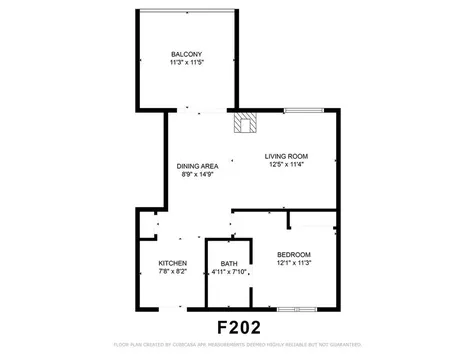 107 Mountainside Drive Stowe VT 05672