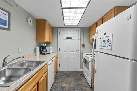 107 Mountainside Drive Stowe VT 05672