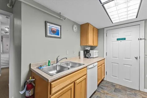 107 Mountainside Drive Stowe VT 05672