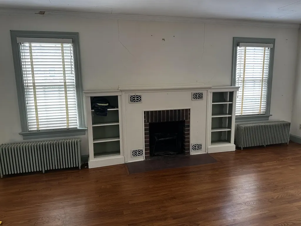 39 Harrington Terrace Burlington VT 05401