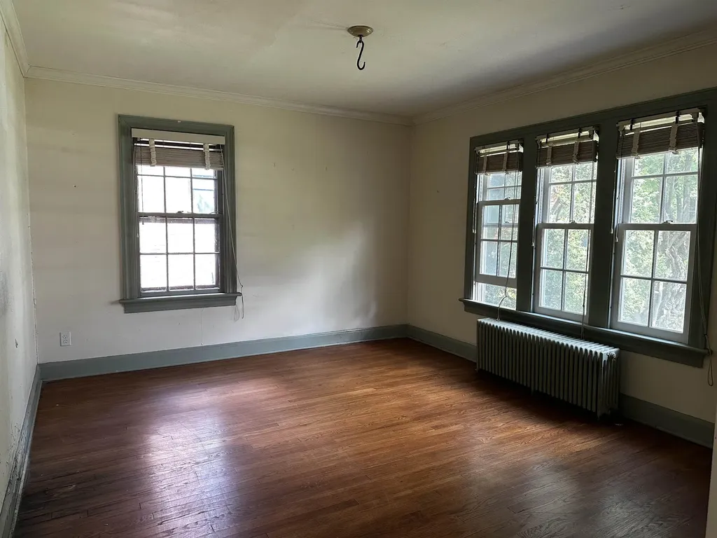 39 Harrington Terrace Burlington VT 05401