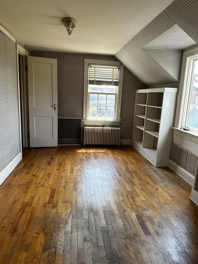 39 Harrington Terrace Burlington VT 05401