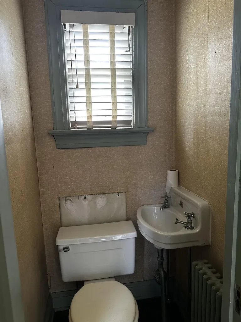39 Harrington Terrace Burlington VT 05401