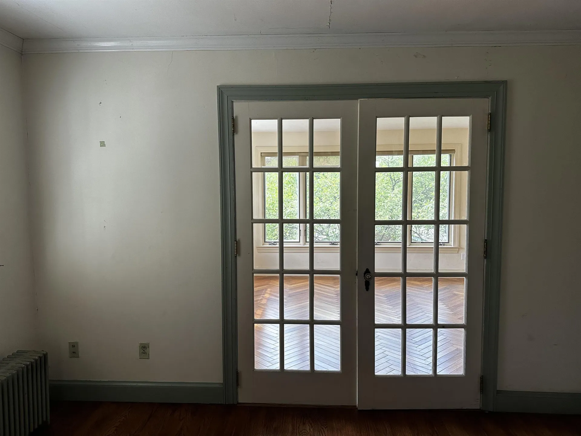 39 Harrington Terrace Burlington VT 05401
