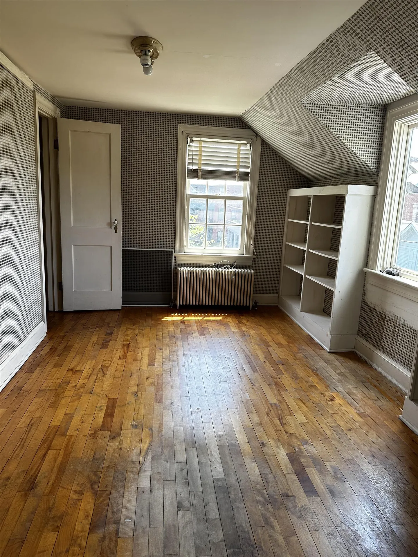 39 Harrington Terrace Burlington VT 05401