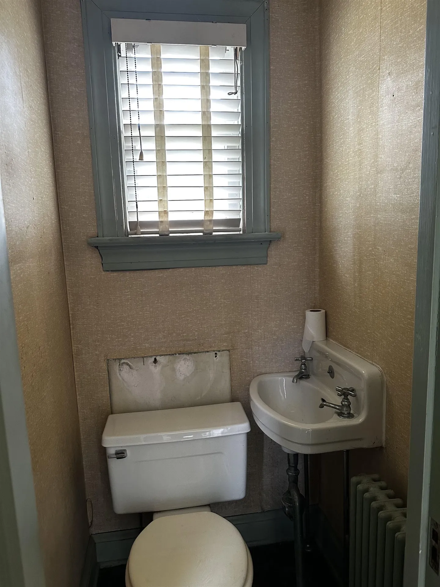 39 Harrington Terrace Burlington VT 05401