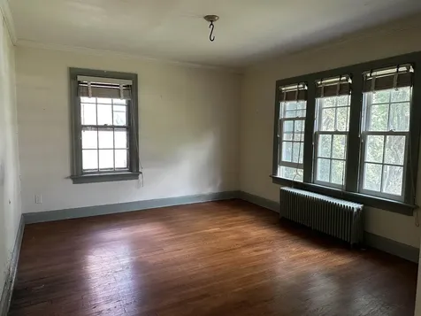 39 Harrington Terrace Burlington VT 05401