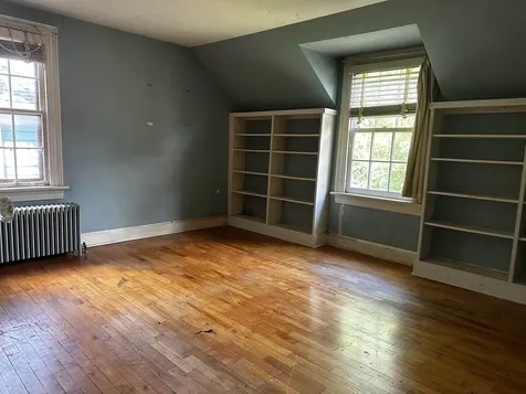 39 Harrington Terrace Burlington VT 05401