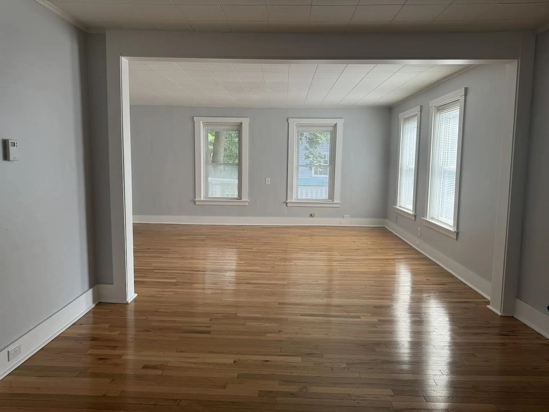55 Beech Street Keene NH 03431