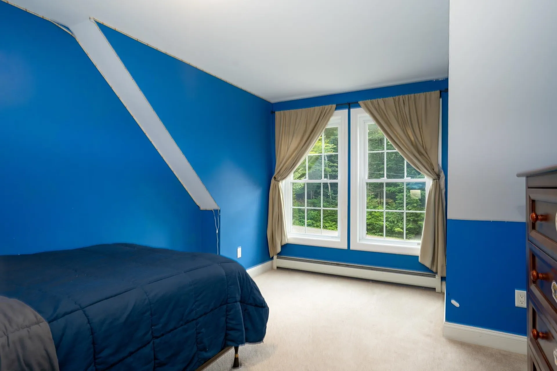 80 Birch Road Londonderry VT 05148