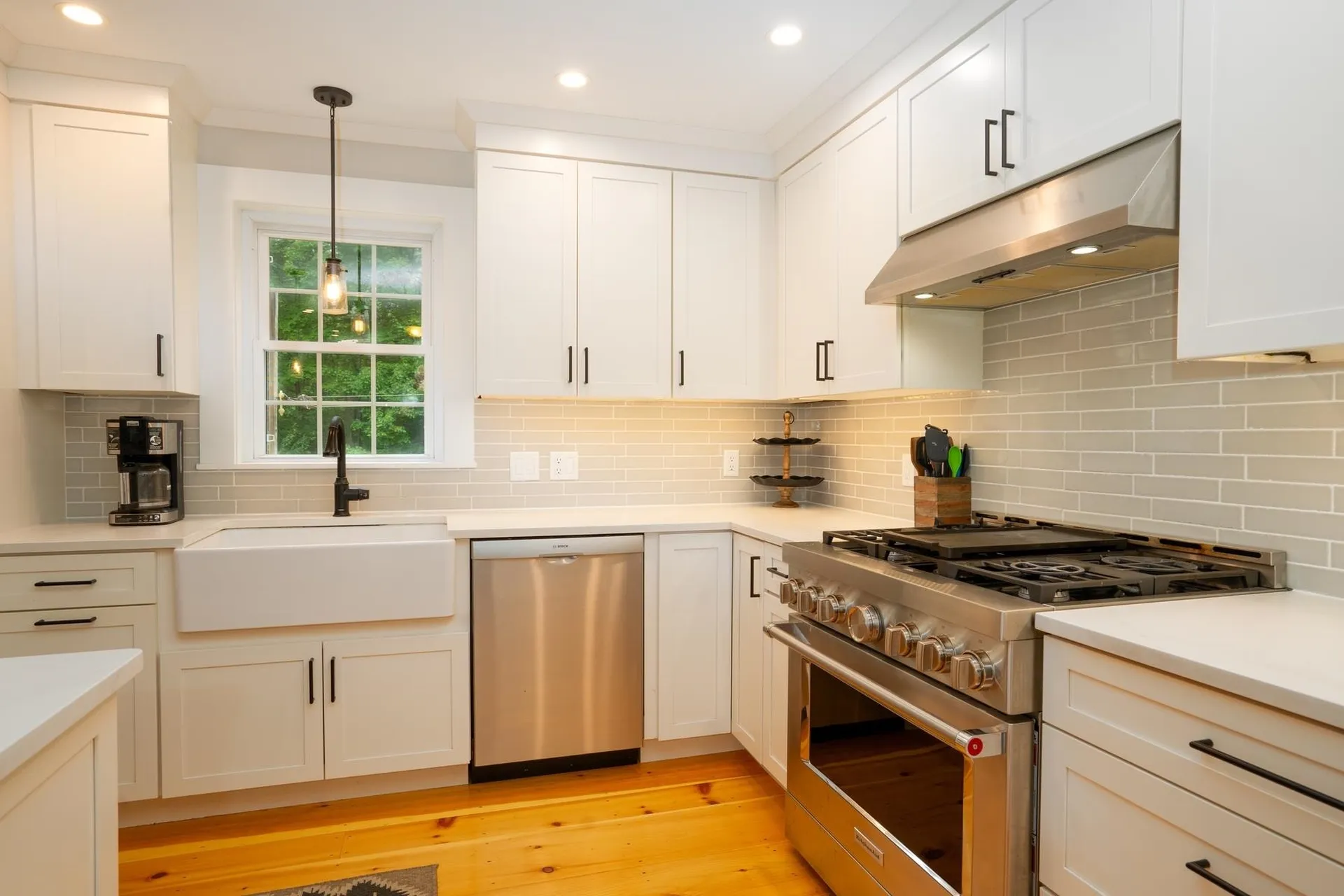 80 Birch Road Londonderry VT 05148