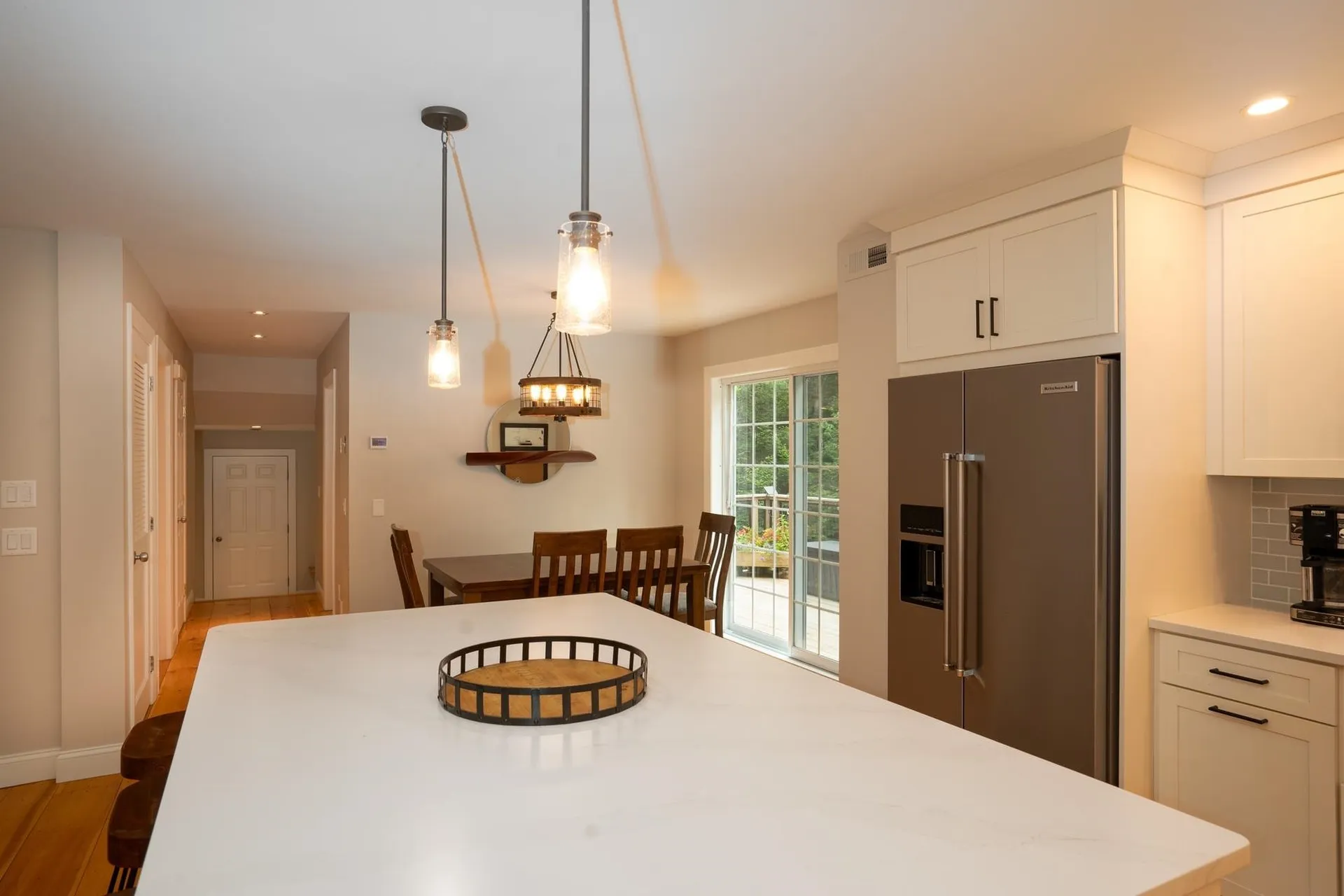 80 Birch Road Londonderry VT 05148