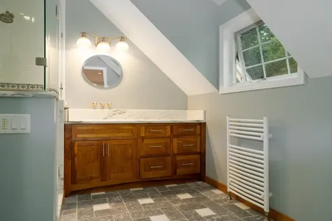 80 Birch Road Londonderry VT 05148