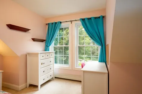 80 Birch Road Londonderry VT 05148