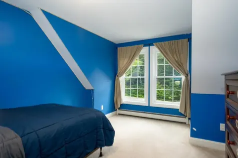 80 Birch Road Londonderry VT 05148