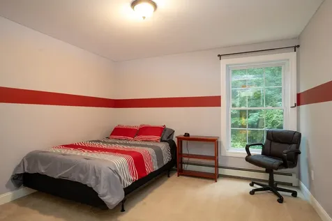 80 Birch Road Londonderry VT 05148