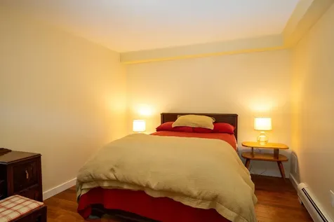 80 Birch Road Londonderry VT 05148