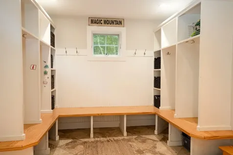 80 Birch Road Londonderry VT 05148