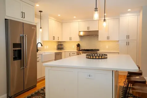 80 Birch Road Londonderry VT 05148