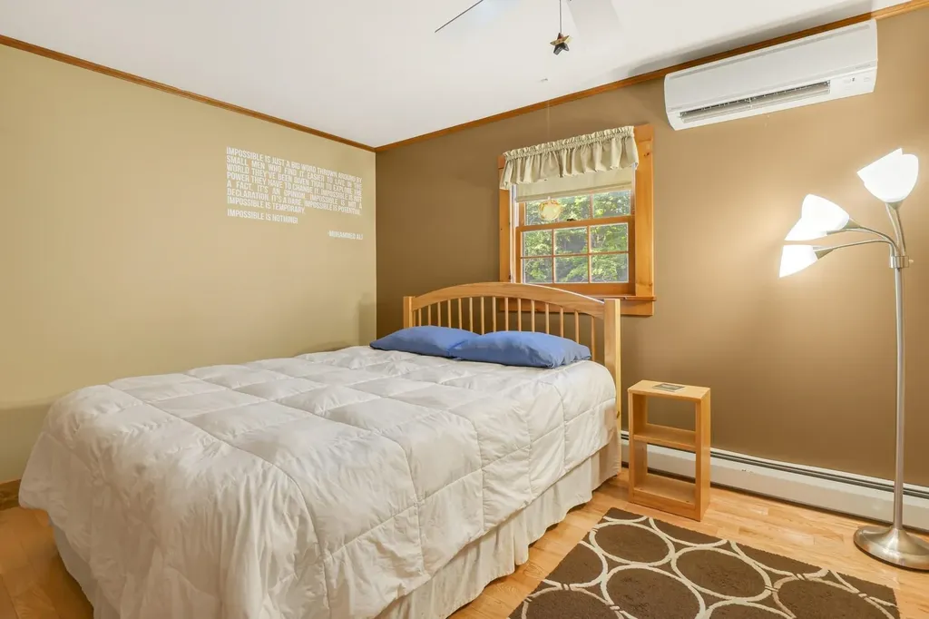 134 Crown Point North Pittsford VT 05763