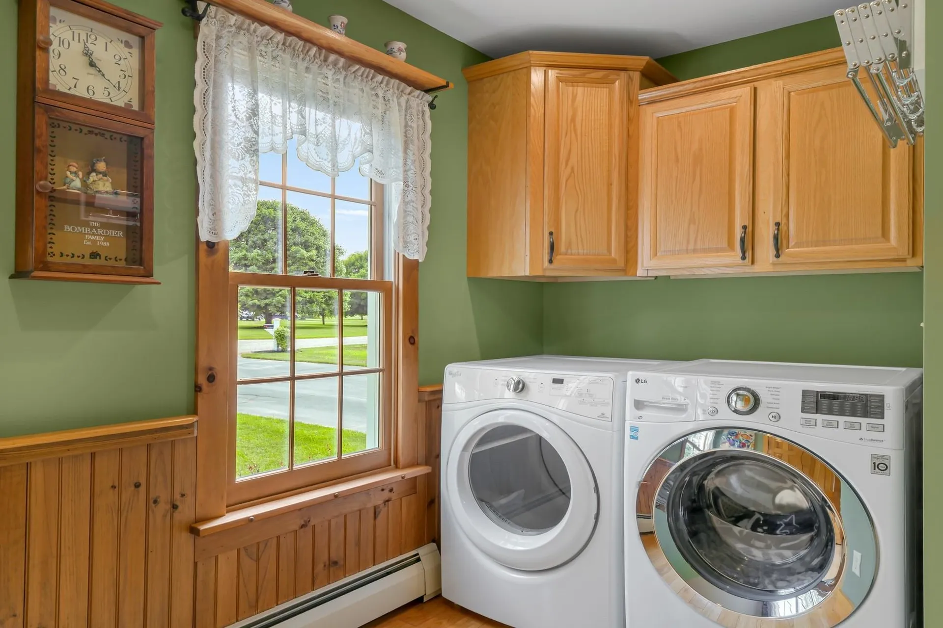 134 Crown Point North Pittsford VT 05763