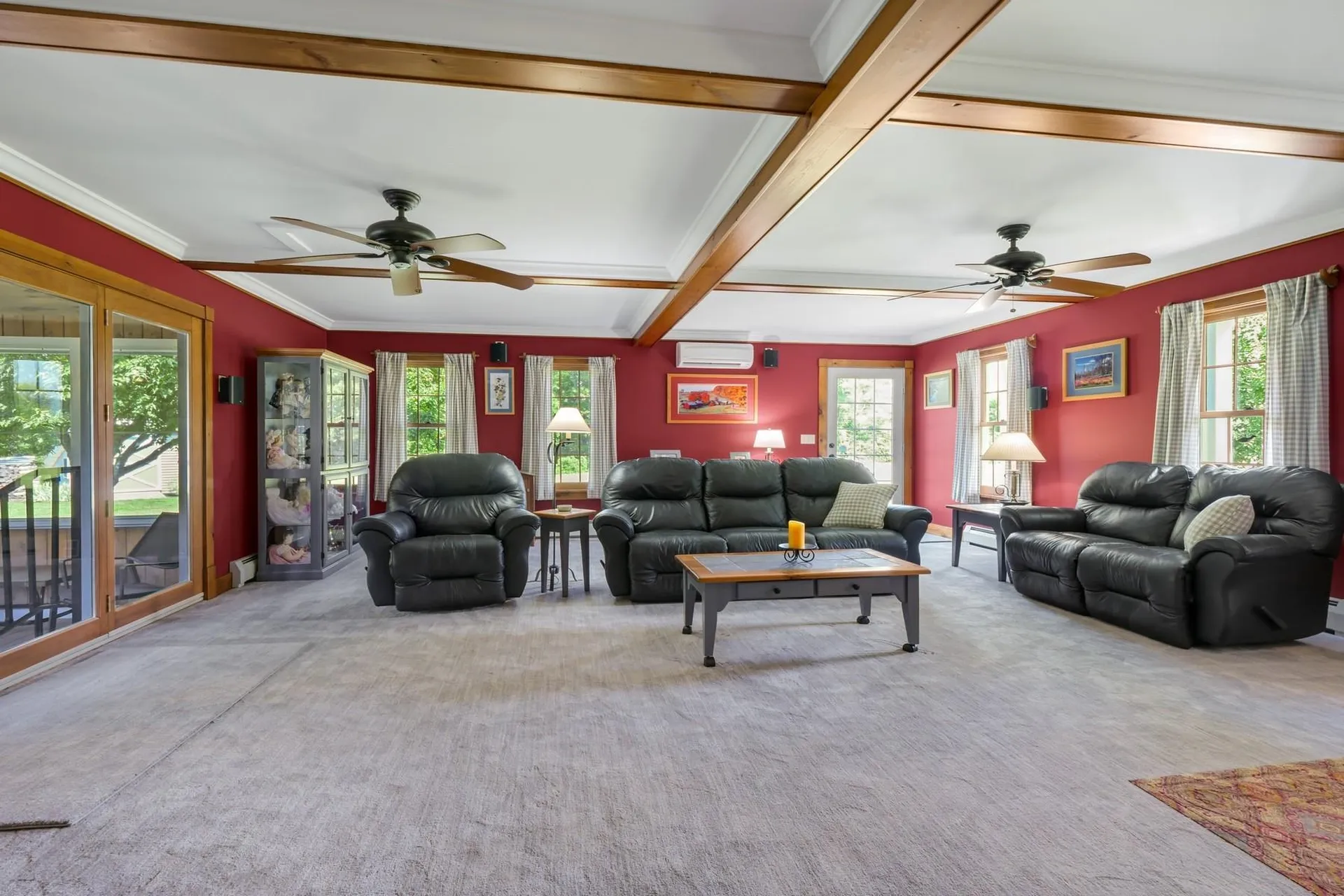 134 Crown Point North Pittsford VT 05763