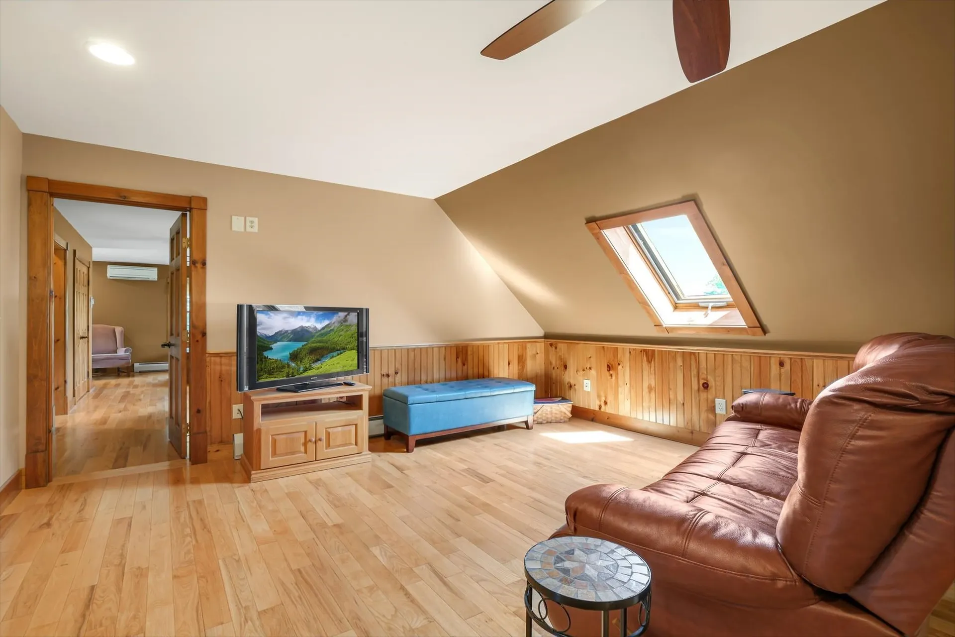 134 Crown Point North Pittsford VT 05763