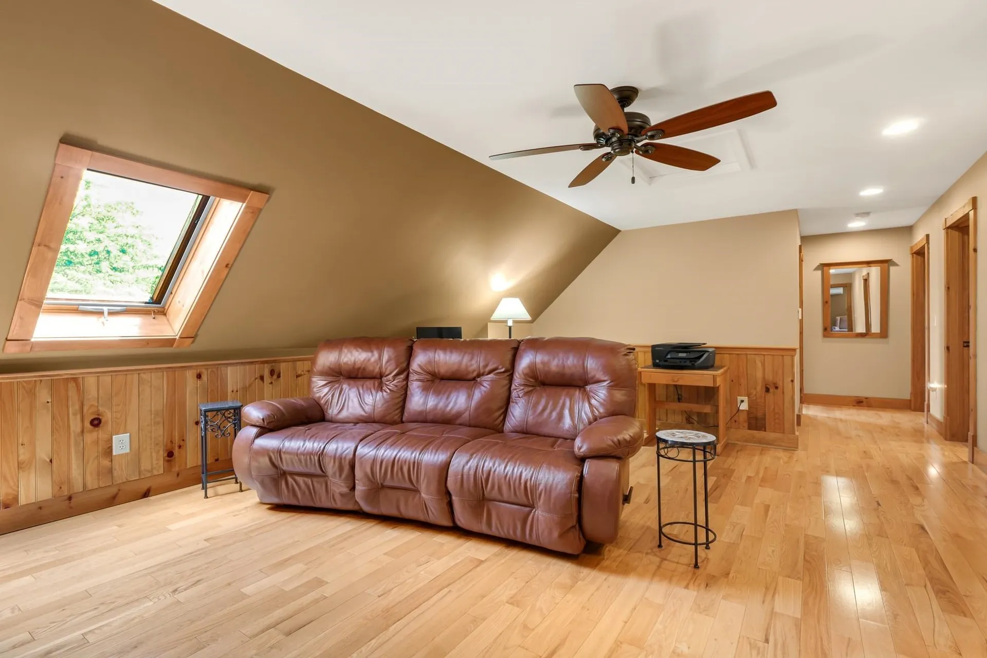 134 Crown Point North Pittsford VT 05763