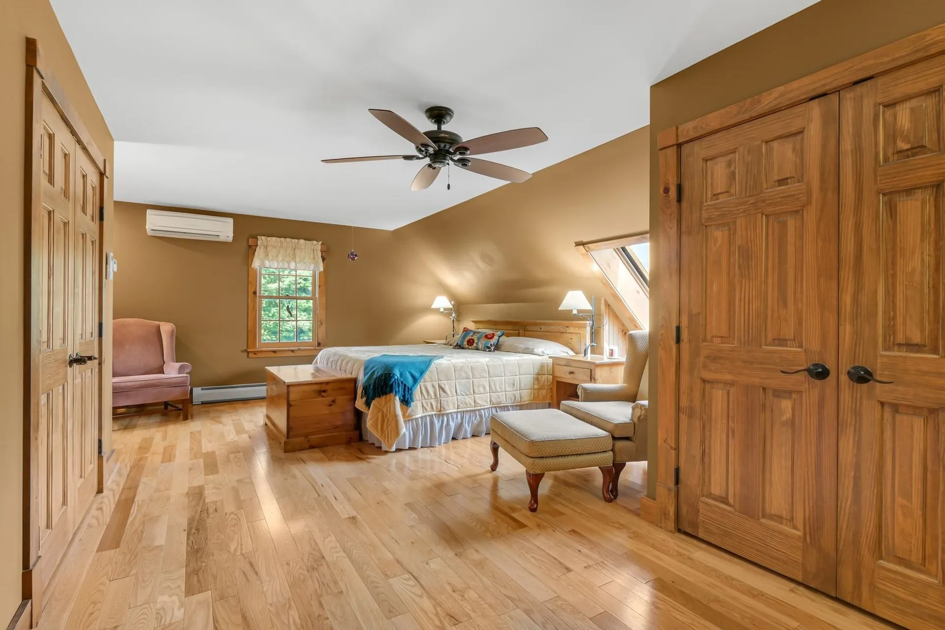 134 Crown Point North Pittsford VT 05763