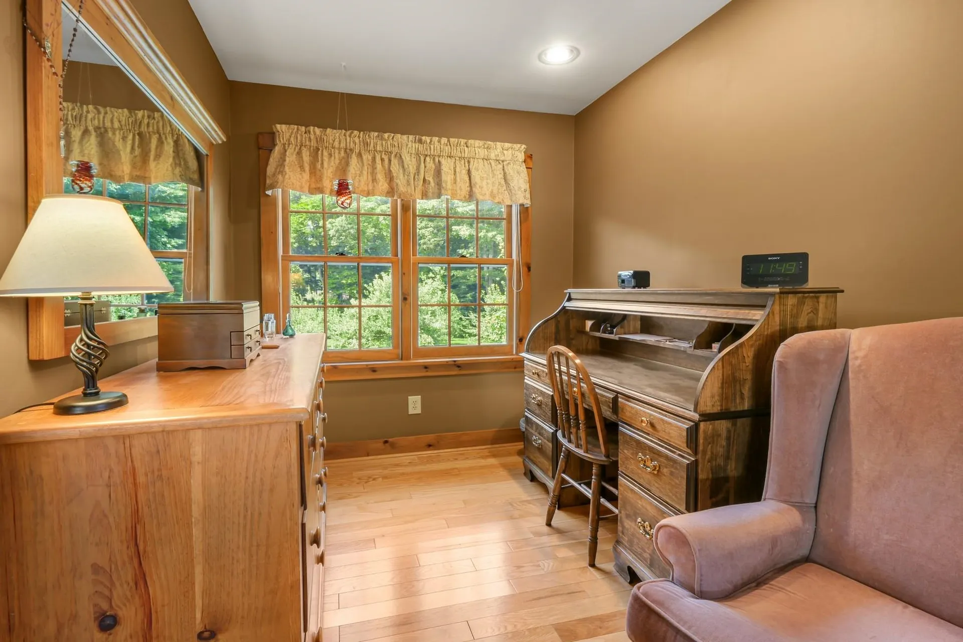 134 Crown Point North Pittsford VT 05763