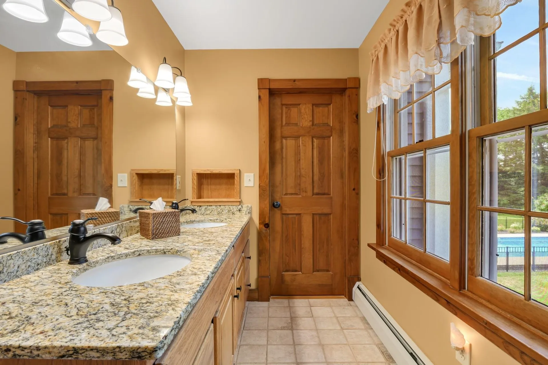 134 Crown Point North Pittsford VT 05763