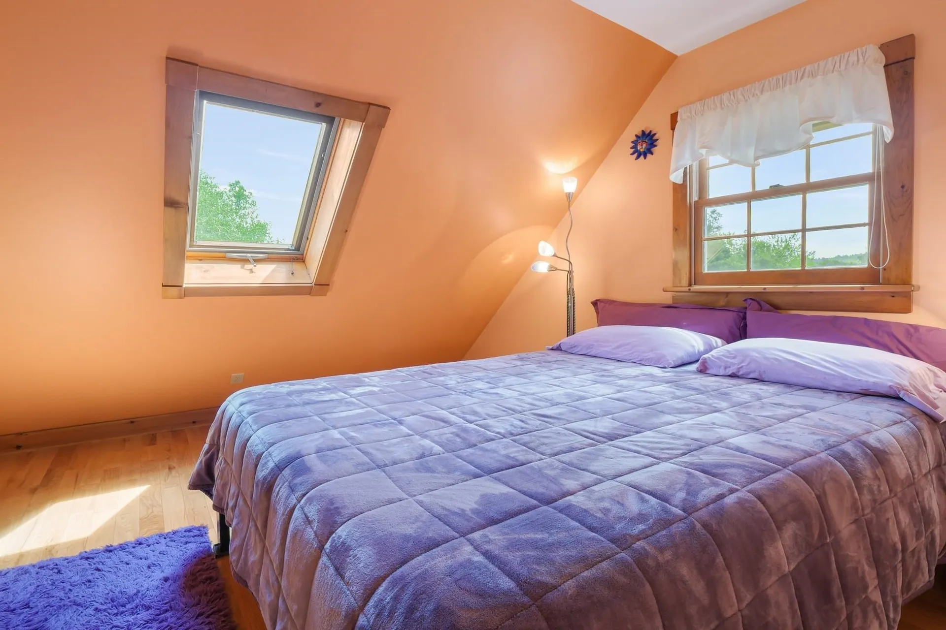 134 Crown Point North Pittsford VT 05763