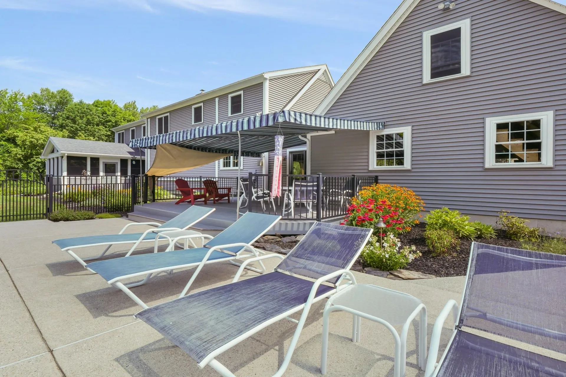 134 Crown Point North Pittsford VT 05763